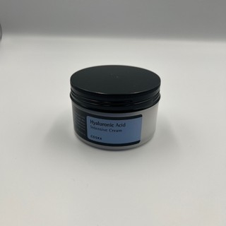 Kem dưỡng da Cosrx Hyaluronic Acid chăm sóc da chuyên sâu 100ml