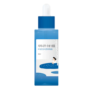 ROUND LAB Serum dưỡng ẩm nước ép bạch dương 50ml