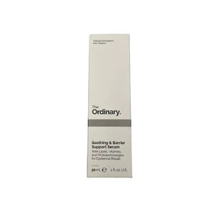 Tinh Chất Làm Dịu Và Chăm Sóc Da 30ml The Ordinary