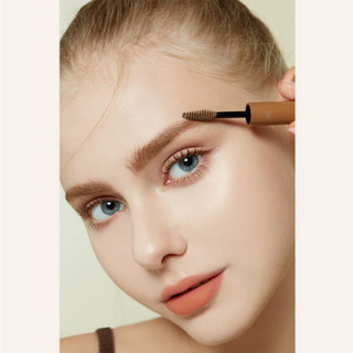 ETUDE Color My Brows - Mascara lông mày