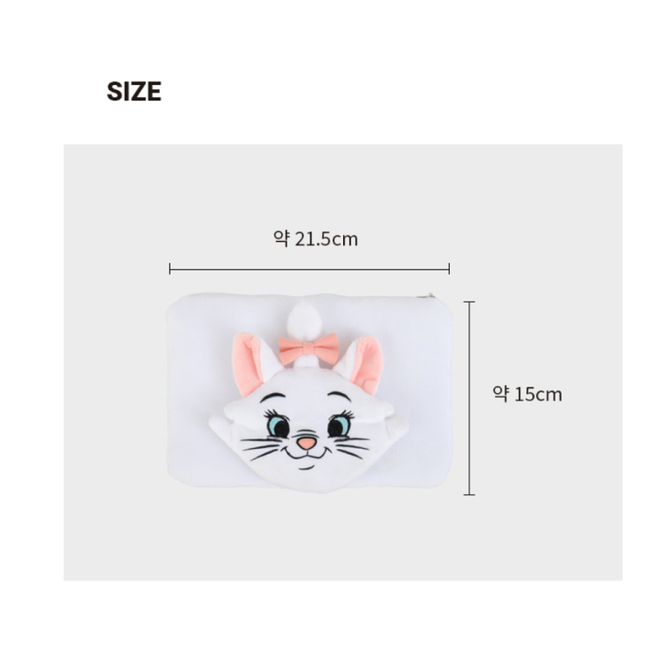 Túi lớn mặt Marie / Dumbo 1038869