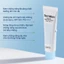 Torriden Kem chống nắng dịu nhẹ DIVE IN chứa Hyaluronic Acid với SPF 50+ PA++++, 20ml, Sun Cream