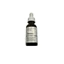 Retinol 0,5% trong Squalane 30ml Từ Hàn Quốc