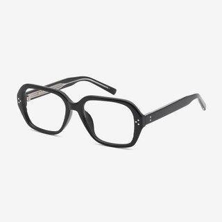 RIETI Ugo RT1021 Kính Mắt 2 Màu