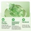 Serum BALANCEFUL CICA, 50ml, Serum