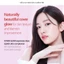 Cushion Che Phủ Cực Tốt, Lâu Trôi Kill Cover phiên bản Mini (Original/ Skin Fixer)