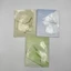 Mặt Nạ Gel Collagen 35G * 1 Tờ