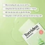 Torriden Mặt nạ giấy BALANCEFUL CICA, 1 miếng, Mask