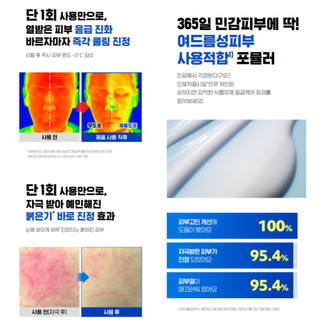 [Isoi] Serum Kiểm Soát Mụn ACNI Dr. 1st Control 40ml + Miếng Đệm Khẩn Cấp ISOI (4 Tờ) Quà Tặng