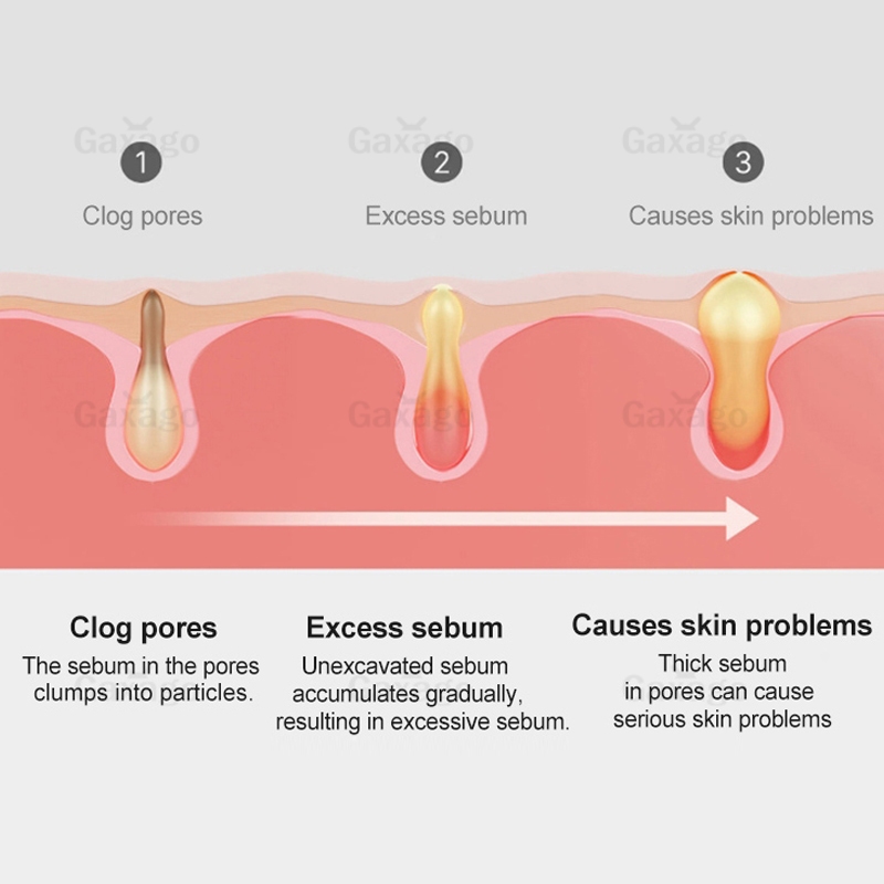 Sáp tẩy trang Aprilskin Carrotene IPMP™ Hydromelt Cleansing Balm 90ml