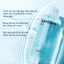 Toner DIVE IN chứa Hyaluronic Acid, 300ml, Toner