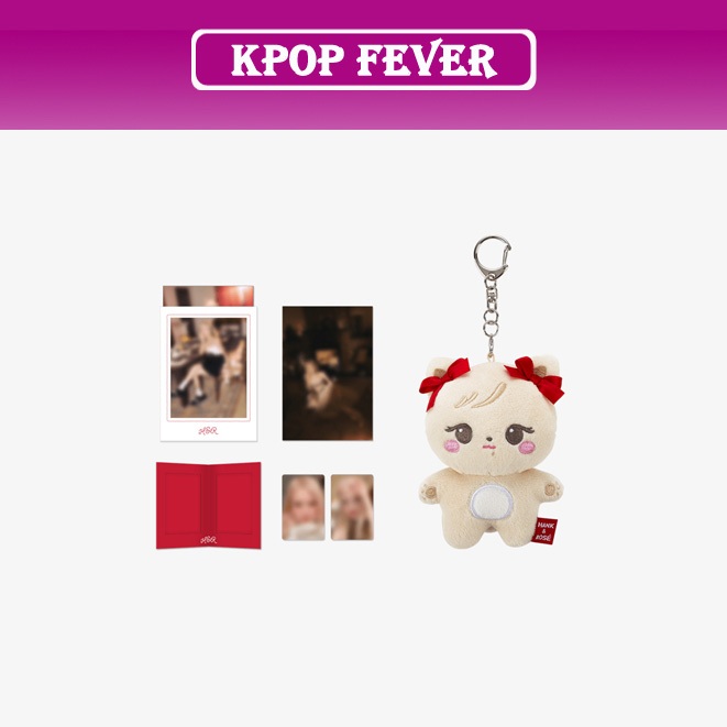 V T Ph M KPOPFEVER BLACKPINK ROSE 2024 SEASON GREETINGS H R Set   Sg 11134207 7rcdn Lrgqy86v55ig66