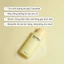 Dưỡng chất chăm sóc da cả ngày SOLID IN chứa Ceramide, 100ml, Essence