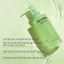 Torriden Gel rửa mặt BALANCEFUL CICA, 30ml, Cleansing Gel
