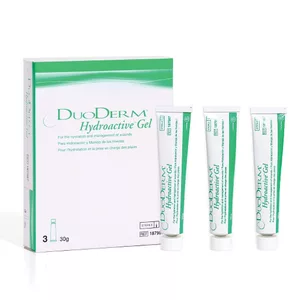 Gel Hydroactive DuoDerm (30g x 3ea) Giao hàng Hàn Quốc