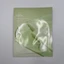 Mặt Nạ Gel Collagen 35G * 1 Tờ