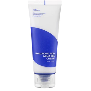 Isntree Kem Dưỡng Da Axit Hyaluronic 100ml