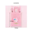 Túi đeo chéo Mini Túi tote vải nhung Cinnamoroll / My Melody / Kuromi