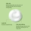 Sữa rửa mặt tạo bọt làm sạch da BALANCEFUL CICA, 150ml , Cleansing Foam