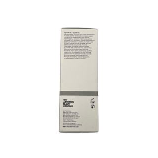 Toner Glycolic Acid 7% Tẩy Tế Bào Chết The Ordinary 100ml