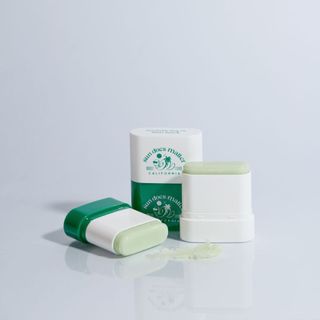 Thỏi sáp Chống Nắng Sundoesmatter Sun Buddy Help Me(10g * 2EA)
