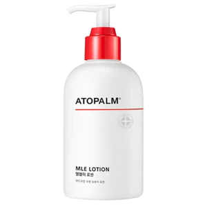 Atopalm MLE Lotion 200ml