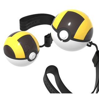 Ốp lưng Pokemon monster master hyper super Ball cho Samsung Galaxy Buds 2 Pro live fe / vỏ