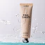 Kem chống nắng Vật lý FOUR SUMMER SPF 50 + PA + + + + 50ml