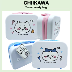 Túi du lịch có sẵn HACHIWARE / USAGI