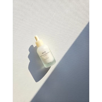 Tinh chất dưỡng ẩm Hàn Quốc, Tinh chất Resurrection Cho, Tinh chất Abib, Serum dưỡng ẩm Abib, Serum đàn hồi, Serum tăng da, Tinh chất cải thiện lỗ chân lông