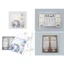 Bộ quà tặng đặc biệt Bộ đồ ăn PARAN365 (dành cho 4 người)