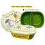 Bộ sưu tập hộp cơm trưa TOTORO PFLW4AG, QAF2BAAG, PFLB6AG, FCN2WAG