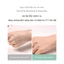 Kem chống nắng Vật lý FOUR SUMMER SPF 50 + PA + + + + 50ml