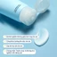 Torriden Kem dưỡng DIVE IN chứa Hyaluronic Acid, 20ml, Cream