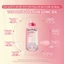 Tinh chất chăm sóc lỗ chân lông hoàn hảo CELLMAZING, 30ml, Ampoule