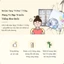 Bộ quà tặng đặc biệt Bộ đồ ăn PARAN365 (dành cho 4 người)