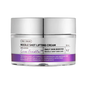 VT Cosmetics Kem nâng cơ Reedle Shot 50ml
