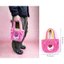 túi tote hai chiều LOTSO & Câu chuyện đồ chơi ngoài hành tinh Hàn Quốcdaiso 1046039