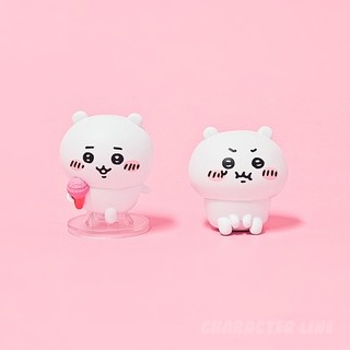Chiikawa Búp bê Candy Series Phiên bản Hàn Quốc