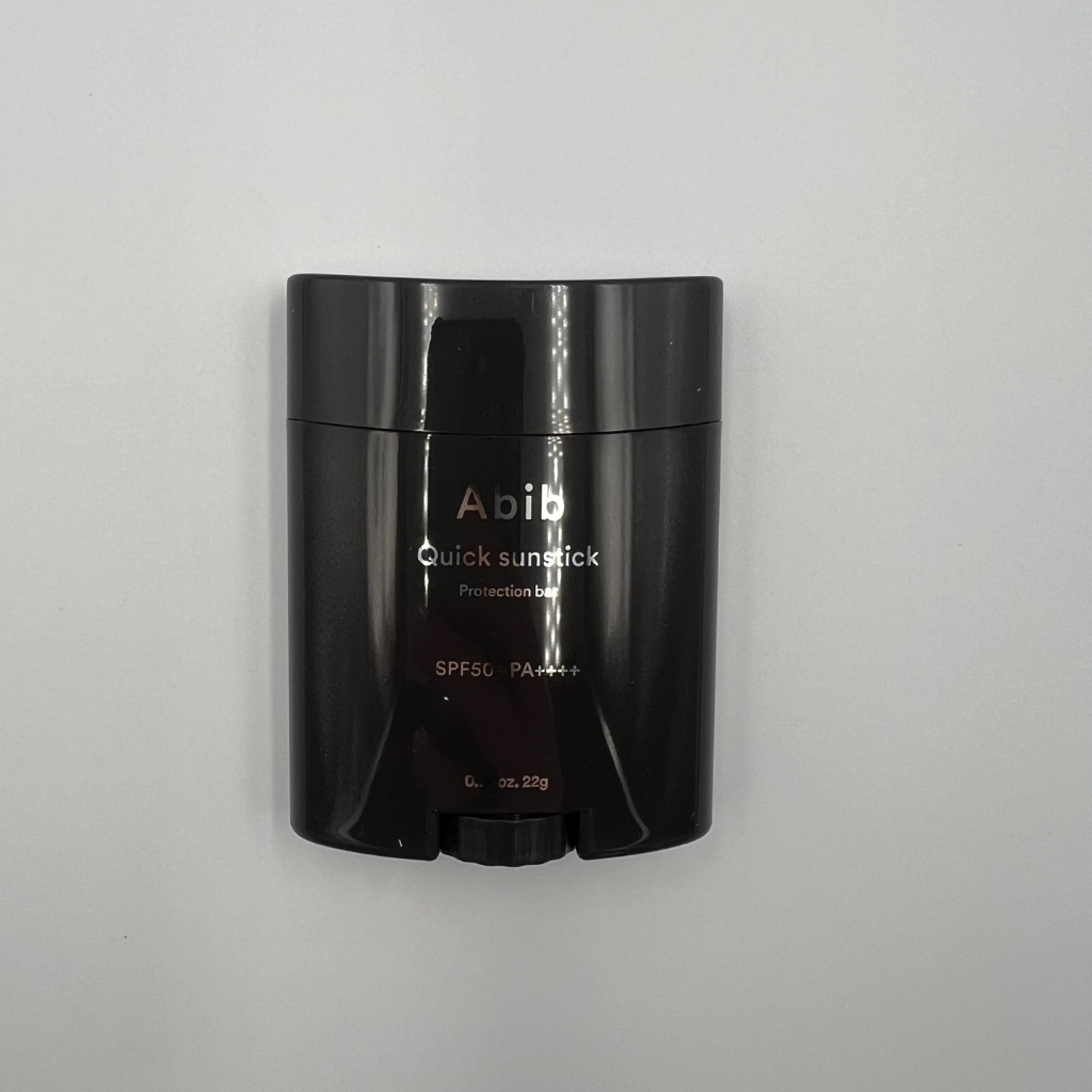 Kem Chống Nắng Spf50 + Pa + + + + 22G Nhanh Khô