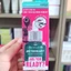 Zinc Teca Blemish Serum 25ml