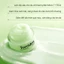 Torriden Kem dưỡng da BALANCEFUL CICA, 20ml, Cream