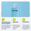 Torriden Toner DIVE IN chứa Hyaluronic Acid, 50ml