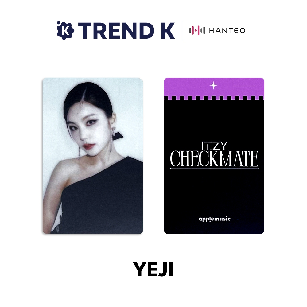 送料無料 お sg-11134207-7rceg-ltekcbrk20z54d K-POP・アジア