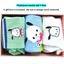 Bộ sưu tập tất Pochacco