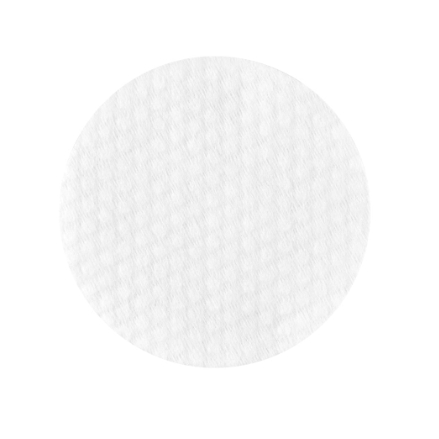 VT Cosmetics Reedleshot Synergy Sparkling Toner Pad 80pads 200ml