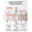 Tinh chất viên nang kiểm soát dầu 30ml