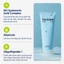 Torriden Kem dưỡng DIVE IN chứa Hyaluronic Acid, 20ml, Cream