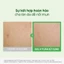 Serum BALANCEFUL CICA, 10ml, Serum