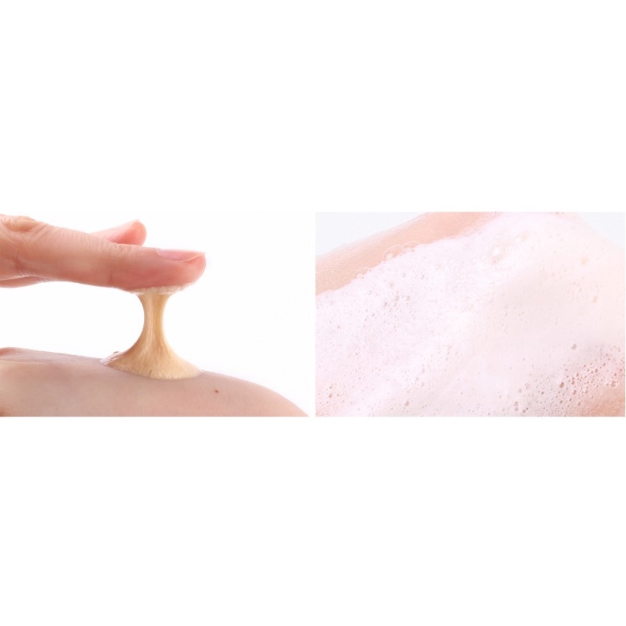 TONYMOLY Sữa rửa mặt ốc sên vàng 24K Intense Care Dưỡng ẩm và chăm sóc da